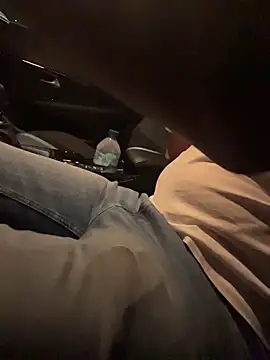 Snapshot of Greeneyes0820 chatting on November 5, 2025, 9:26 pm Greeneyes0820 online show from November 5, 2025, 9:26 pm