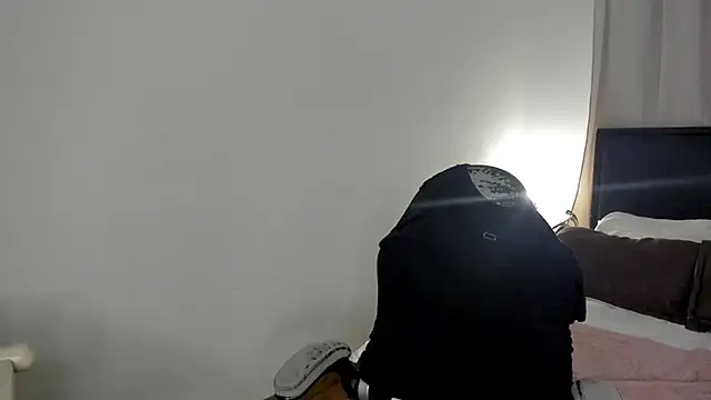 brithany olson25 online show from February 10, 2026, 12:09 pm