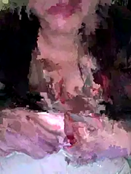 Snapshot of tonypippi chatting on March 1, 2026, 6:10 pm tonypippi online show from March 1, 2026, 6:10 pm