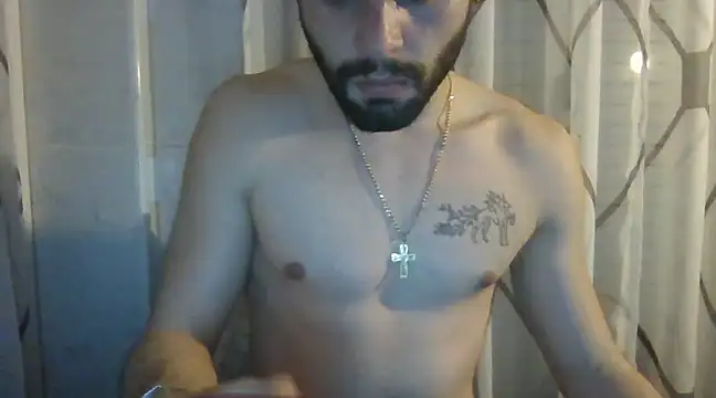 killkillbaby online show from January 18, 2025, 11:33 pm