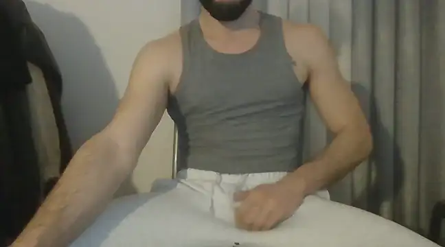 killkillbaby online show from February 6, 2025, 11:26 pm