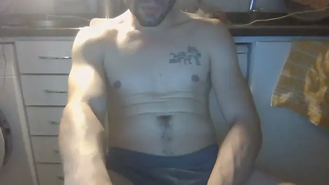 killkillbaby online show from October 14, 2025, 11:27 pm