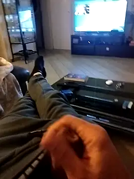 Snapshot of arveia chatting on March 21, 2026, 10:46 pm arveia online show from March 21, 2026, 10:46 pm