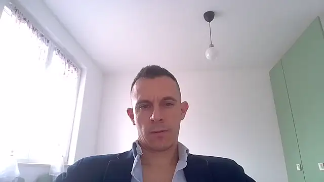 Masterclassyfeet online show from March 21, 2025, 1:34 pm