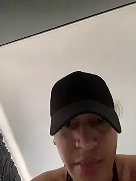 Snapshot of Diegosavage3 chatting on March 15, 2025, 7:59 pm Diegosavage3 online show from March 15, 2025, 7:59 pm