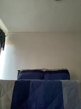 Snapshot of Diegosavage3 chatting on September 10, 2025, 9:15 pm Diegosavage3 online show from September 10, 2025, 9:15 pm