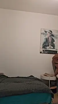 SweetyNinaOff1 online show from January 19, 2026, 2:54 pm