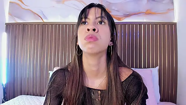 elevensky online show from November 22, 2025, 7:13 pm