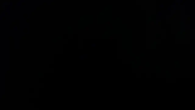 Snapshot of luxurycoupl chatting on November 4, 2025, 4:00 am luxurycoupl online show from November 4, 2025, 4:00 am