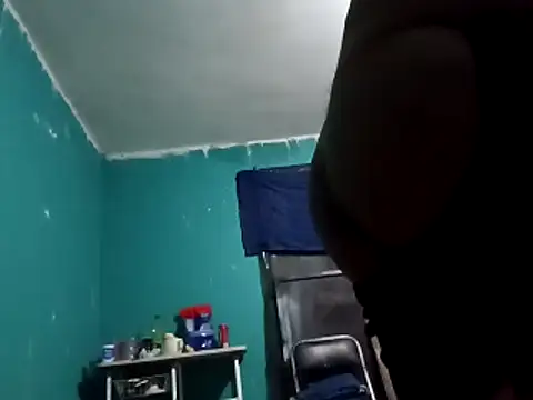 gasp-nvo online show from October 21, 2025, 6:25 am