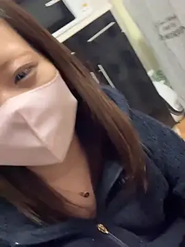 ran xx x online show from February 25, 2025, 4:10 pm