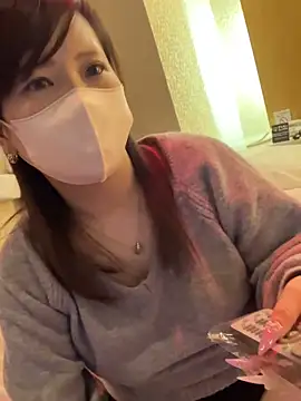 ran xx x online show from February 27, 2025, 6:40 am