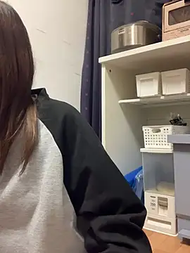 ran xx x online show from March 2, 2025, 4:10 pm