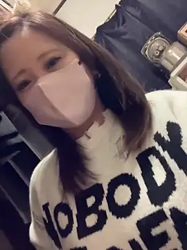 ran xx x online show from March 22, 2025, 4:04 pm