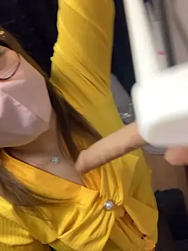 ran xx x online show from November 25, 2025, 4:18 pm