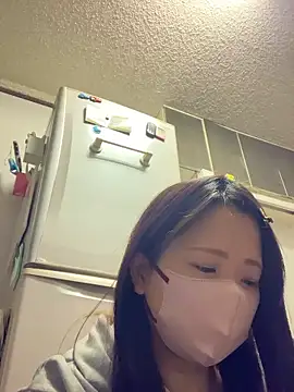 ran xx x online show from January 6, 2026, 4:11 pm