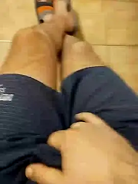 ALEX19833 online show from January 21, 2025, 5:38 am