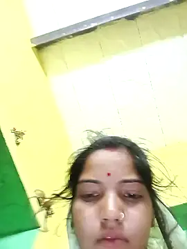 Bhuvi Bedi online show from January 31, 2025, 11:24 pm