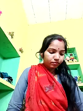 Bhuvi Bedi online show from February 11, 2025, 1:51 pm