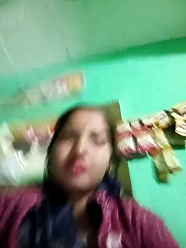 Bhuvi Bedi online show from February 17, 2025, 3:31 pm