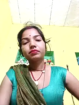 Bhuvi Bedi online show from March 13, 2025, 11:05 pm