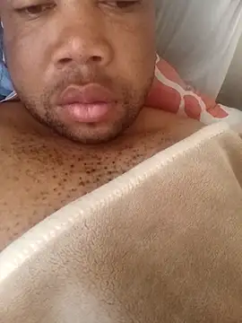 Snapshot of papilo20 chatting on October 7, 2025, 6:32 am papilo20 online show from October 7, 2025, 6:32 am