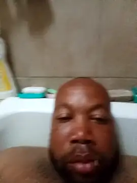 Snapshot of papilo20 chatting on November 2, 2025, 8:00 pm papilo20 online show from November 2, 2025, 8:00 pm