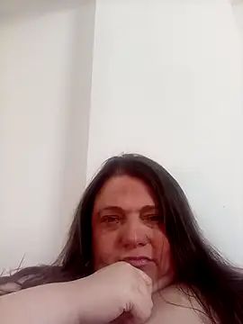 HotHornyEmmaX online show from February 6, 2025, 12:37 pm