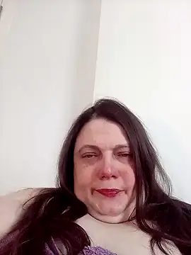 HotHornyEmmaX online show from February 21, 2025, 12:28 pm