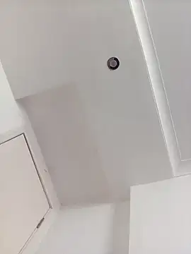 HotHornyEmmaX online show from March 5, 2025, 12:33 pm