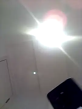 HotHornyEmmaX online show from March 6, 2025, 6:16 pm