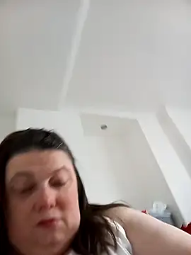 HotHornyEmmaX online show from March 29, 2026, 5:24 pm