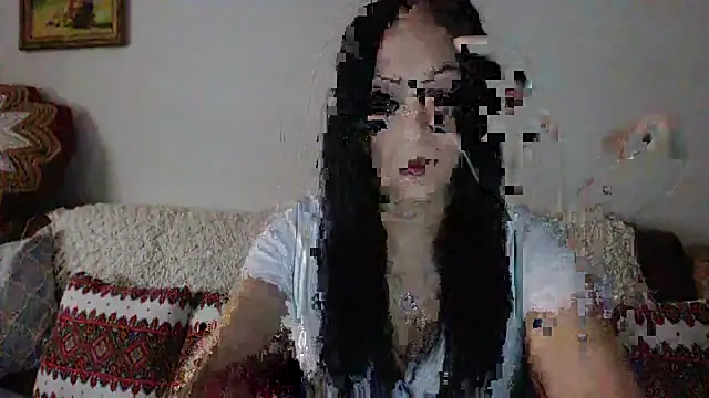 Snapshot of EllyaDiamond chatting on March 31, 2026, 6:03 am EllyaDiamond online show from March 31, 2026, 6:03 am