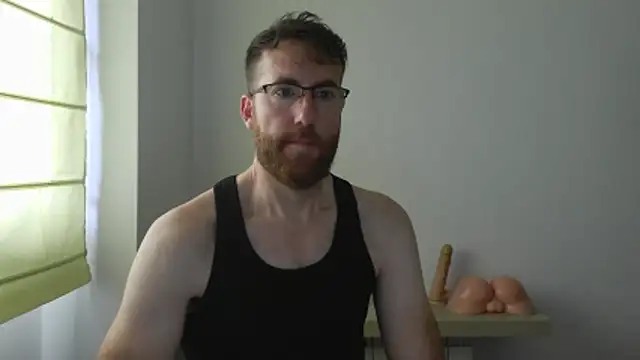 Snapshot of machohiberiko chatting on January 18, 2026, 9:24 am machohiberiko online show from January 18, 2026, 9:24 am