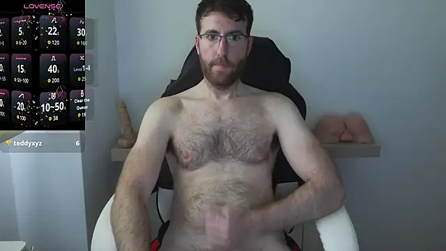 Snapshot of machohiberiko chatting on February 11, 2026, 3:50 pm machohiberiko online show from February 11, 2026, 3:50 pm