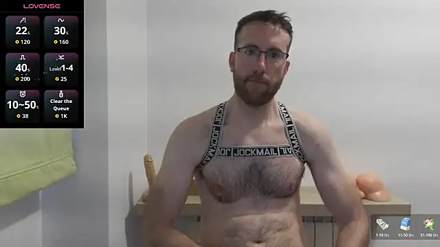 Snapshot of machohiberiko chatting on March 1, 2026, 5:48 pm machohiberiko online show from March 1, 2026, 5:48 pm