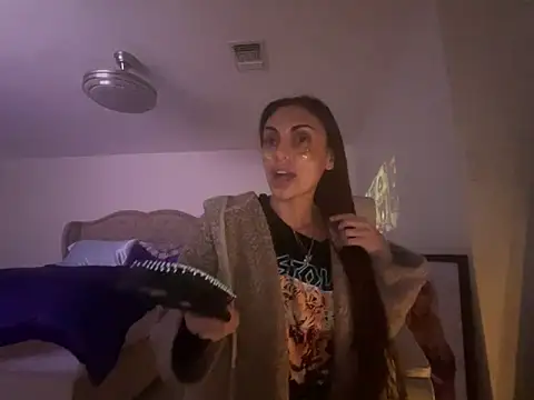 geld 88 online show from November 22, 2025, 2:43 am