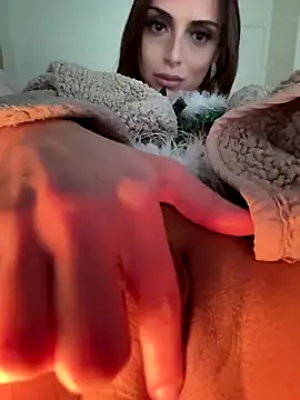 geld 88 online show from December 18, 2025, 3:40 pm