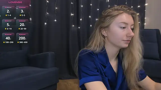 Rachel Rut online show from November 23, 2025, 4:01 am