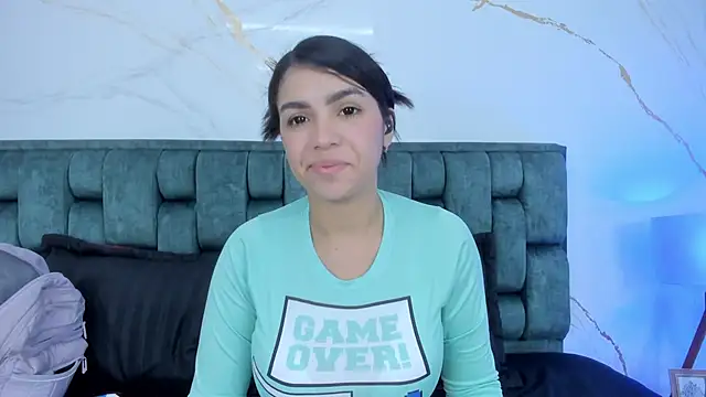 Snapshot of fierygroup chatting on November 10, 2025, 11:15 pm fierygroup online show from November 10, 2025, 11:15 pm