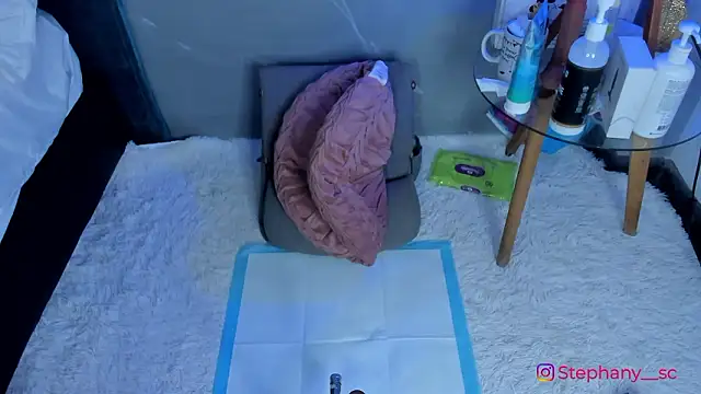 fierygroup online show from March 1, 2026, 1:07 am