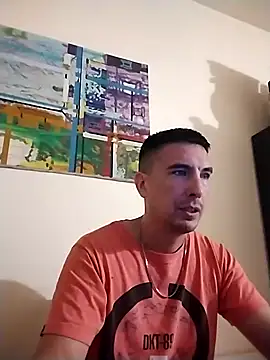 Madryndelsurxxx online show from February 8, 2026, 10:24 pm