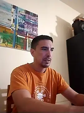 Madryndelsurxxx online show from February 16, 2026, 1:13 am