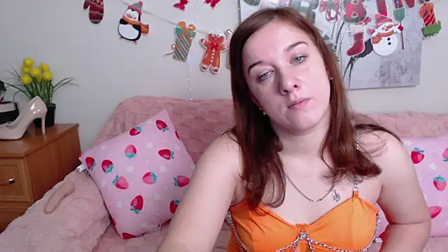 MarthaSimons online show from December 16, 2025, 6:18 am