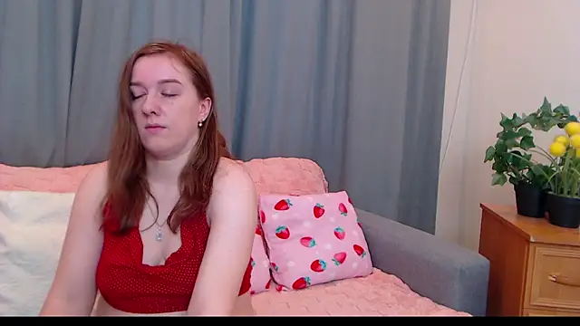 Snapshot of MarthaSimons chatting on April 16, 2026, 4:13 am MarthaSimons online show from April 16, 2026, 4:13 am