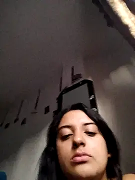 Tina 4 Charlie online show from March 22, 2025, 11:09 pm