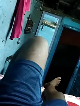 Snapshot of Raj41 chatting on September 9, 2025, 4:17 pm Raj41 online show from September 9, 2025, 4:17 pm