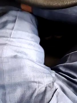 Snapshot of Raj41 chatting on September 22, 2025, 4:03 am Raj41 online show from September 22, 2025, 4:03 am