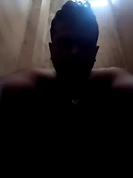 Snapshot of Raj41 chatting on September 25, 2025, 12:47 am Raj41 online show from September 25, 2025, 12:47 am