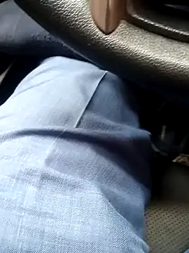 Snapshot of Raj41 chatting on October 2, 2025, 7:59 am Raj41 online show from October 2, 2025, 7:59 am